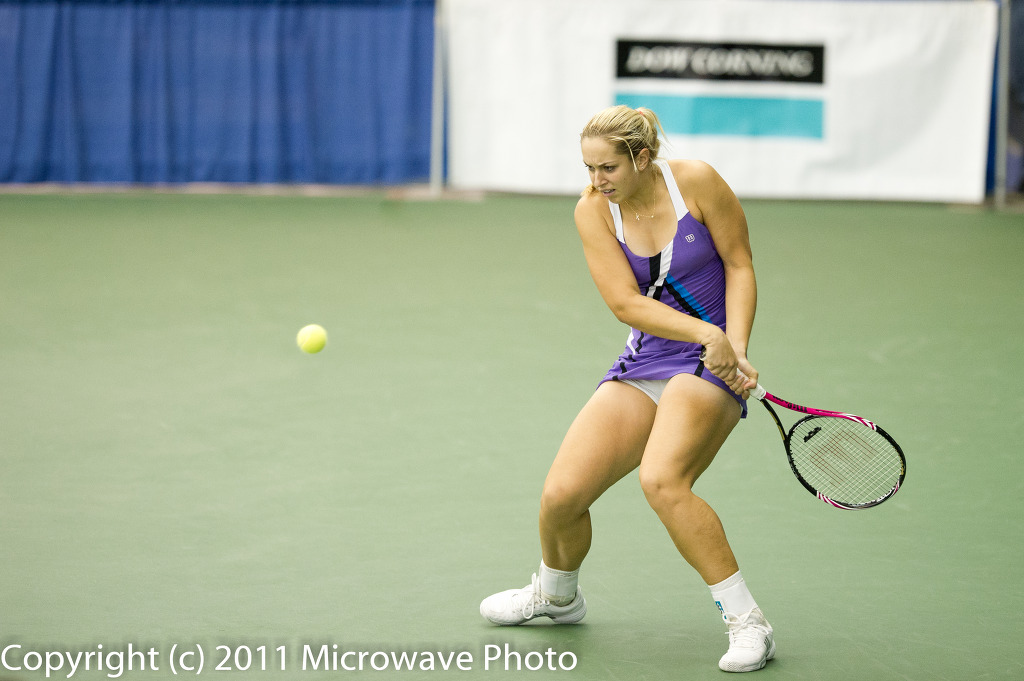 2777F84D52AF595D202ADF