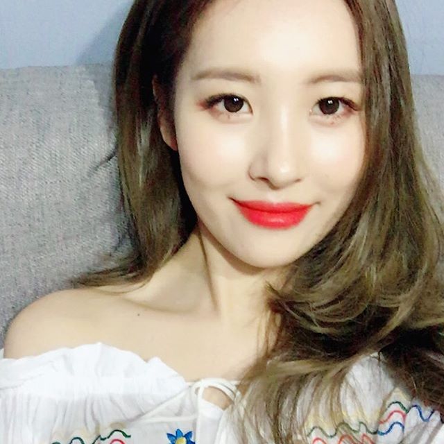 제 이상형 올려봅니다 | 인스티즈