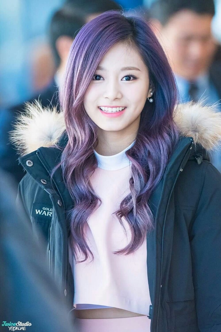최근 트와이스 | 인스티즈