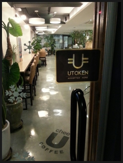 277B193354A93C3D2B1115