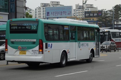 경진슈퍼 이미지