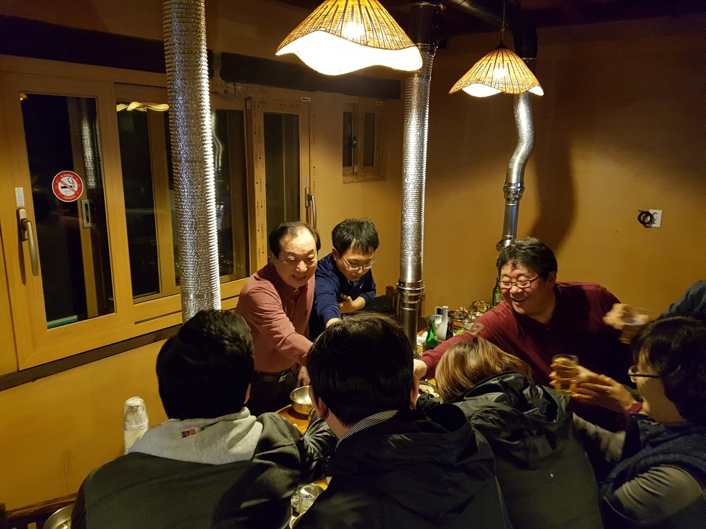 순천의료재단 이미지