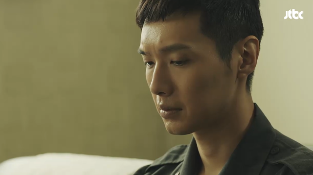 당신의 선택은? | 인스티즈
