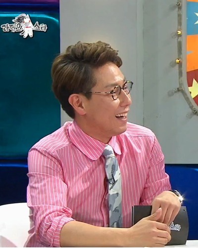 예능이미지 때문에 외모저평가가 심한 연예인.jpg | 인스티즈