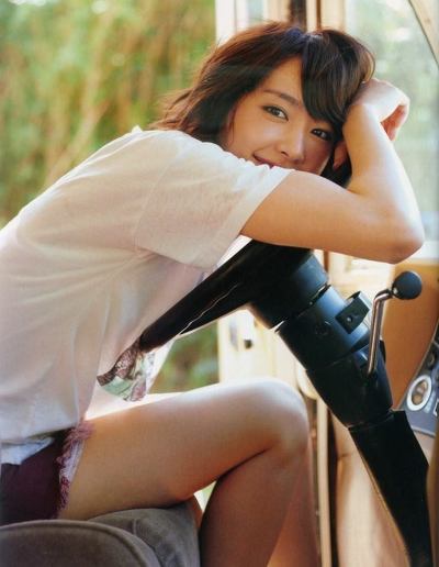 아름다운 일본 여성들 | 인스티즈