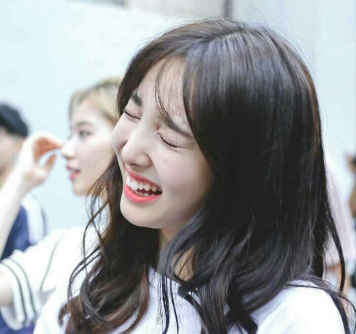 트와이스에서 막내인줄 알았던 멤버 | 인스티즈