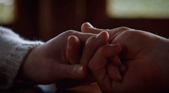  후회로 남는 것 | 인스티즈