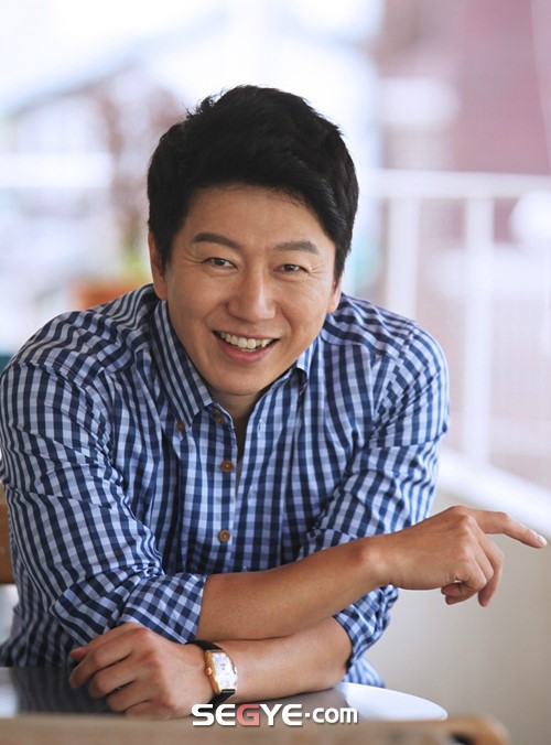 많은 여성들이 좋아하는 남자 연예인 | 인스티즈