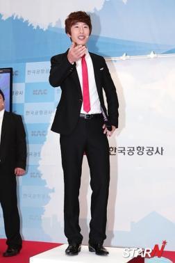 남자 외적인 매력 부분 중에서 셋 중 가지고 싶은 것 하나를 고르자면? | 인스티즈