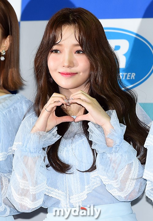 아시아 송 페스티벌 노지선 | 인스티즈