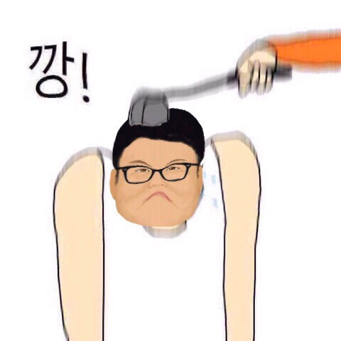 시선강간을 유머로 소비하며 죽집 광고영상 찍는 유튜버 (tmi 15년차 개그맨 김대범) | 인스티즈