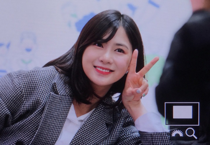 에이핑크는 오하영.jpgif | 인스티즈