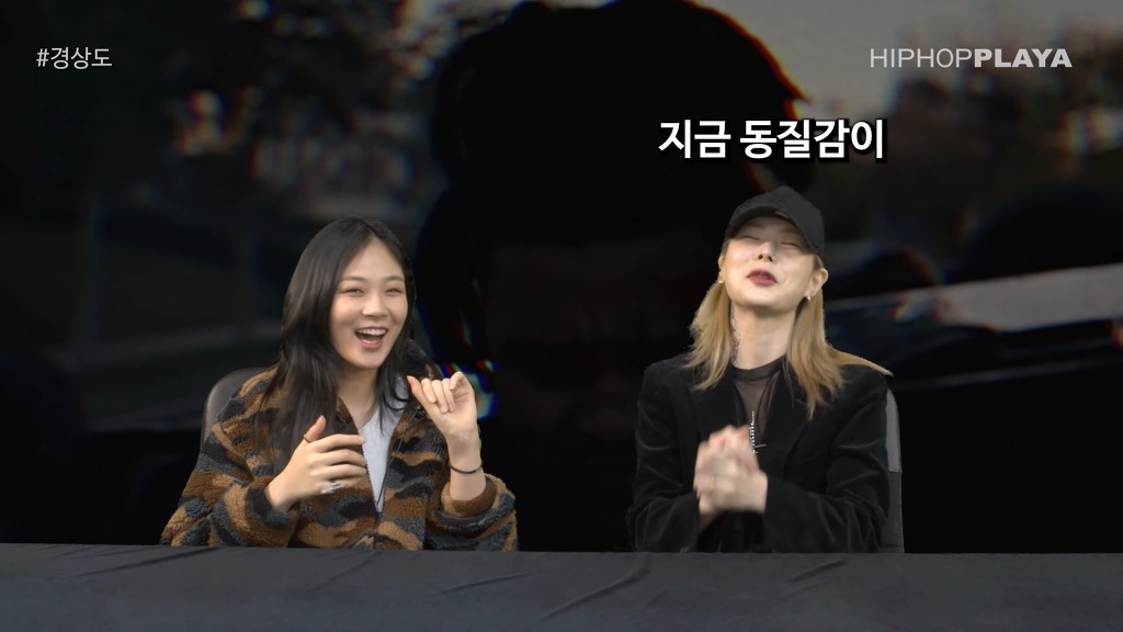 경상도 사람들이 서울에 처음 올라왔을때 겪는다는 문화충격.jpg | 인스티즈