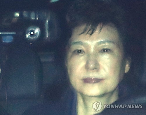 극좌 제외하고 좌파 우파 둘 다 힘을 모은 희대의 사건.jpg | 인스티즈