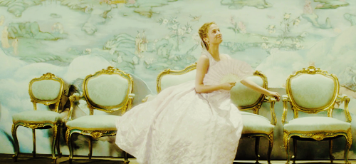 [영화] 안나 카레니나 (Anna Karenina, 2012) | 인스티즈