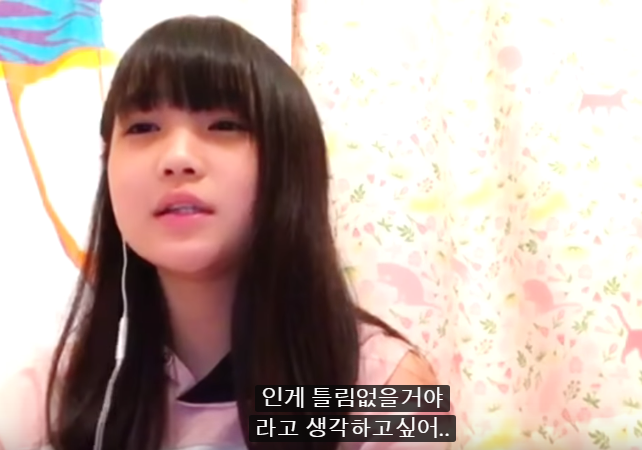 모두가 어디로든 문을 가지고 있다면.. | 인스티즈