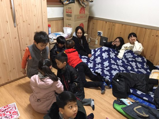 19.03.07(목) 찾아가는 부모교육(해보면)