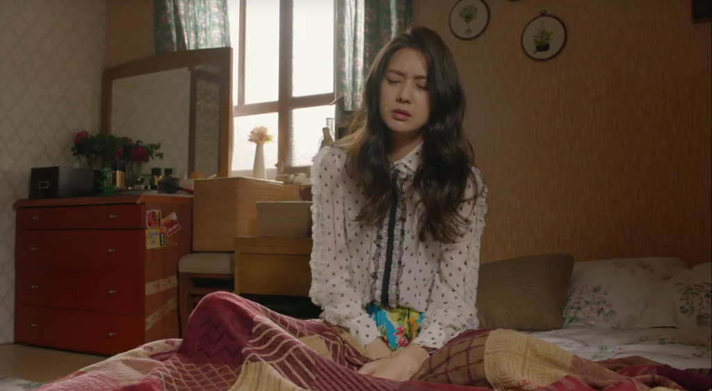 [부암동복수자들] 흔하지 않은 재벌의 술먹고 돈 하는 스케일 | 인스티즈