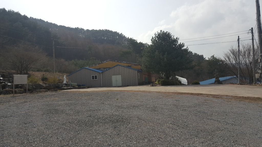 영월엘지 이미지