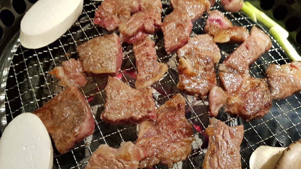 다이어트 할때 반드시 피해야하는 음식 | 인스티즈