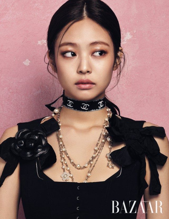 멤버 전원이 명품 브랜드 하나씩 끼고있는 걸그룹.jpg | 인스티즈