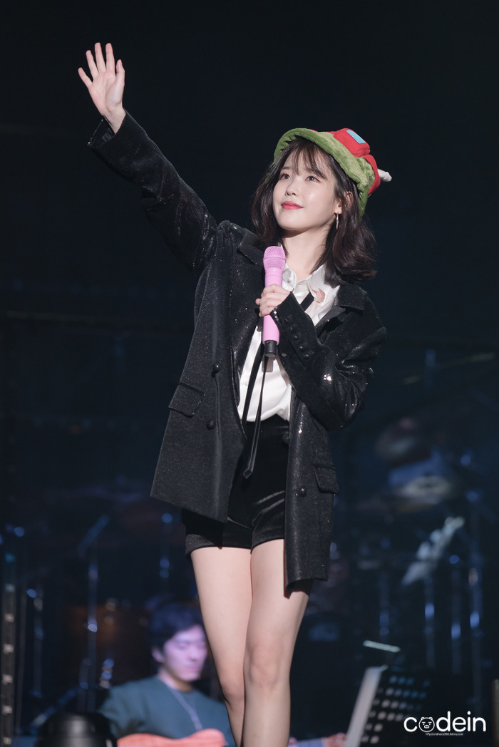 티모가 좋은 이유.jpg | 인스티즈
