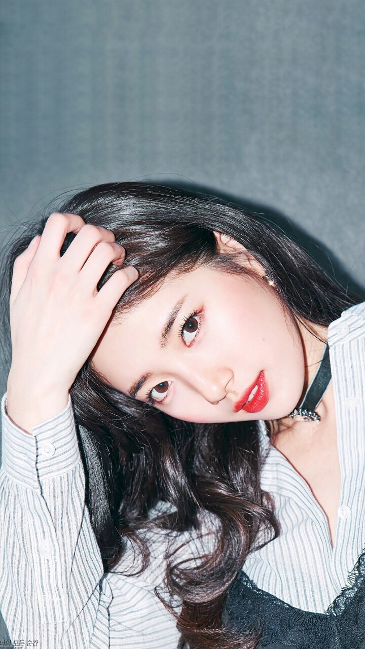 남자연예인이 포옹 팬서비스를 하면 생기는 일 | 인스티즈