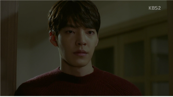 [드라마] 함부로 애틋하게 17화 (1) | 인스티즈