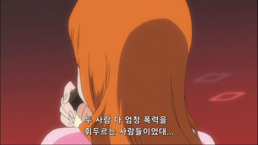 탈출불가능한 숨막히는 탈룰라.jpg | 인스티즈