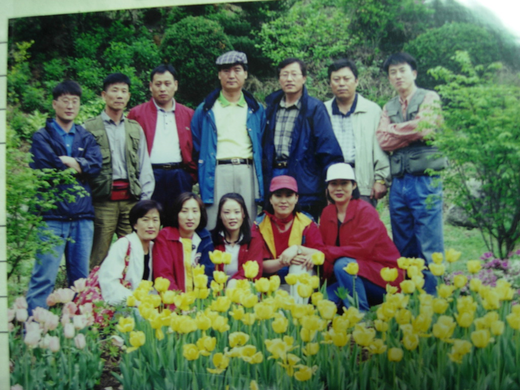 삼만리 이미지