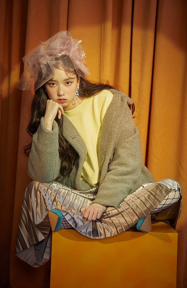 도아 이미지