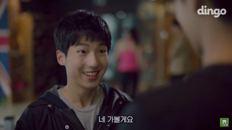 헬스장에서 사실만 말한다면.jpg | 인스티즈