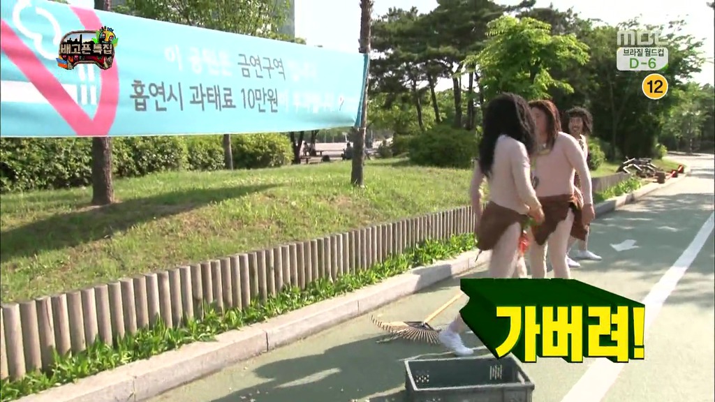 인생 선배로써 비둘기한테 조언해주는 돈노박라인ㅋㅋㅋㅋㅋㅋㅋㅋㅋㅋㅋㅋㅋㅋㅋㅋㅋㅋㅋㅋㅋㅋㅋㅋㅋㅋㅋㅋㅋㅋㅋㅋ.JPG | 인스티즈