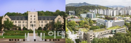 고려대 등 장애인 특별전형으로 부정입학 5명 | 인스티즈