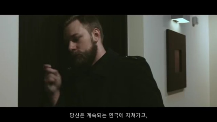 우울증과 함께 산다는 것 | 인스티즈