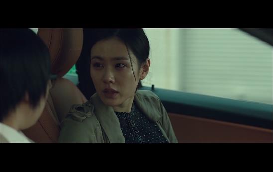 유력한 후보, 사라진 딸, 15일간의 미스터리 ＜영화＞ 비밀은 없다 14 | 인스티즈