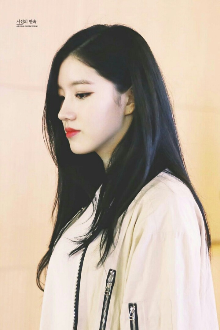 시연 이미지