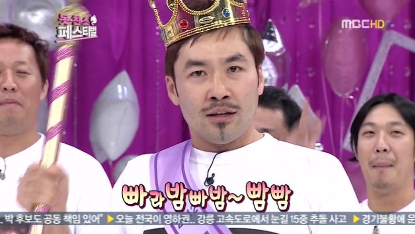 개인적으로 너무나도 소중했고 아름다웠던 2012년의 향기.jpg | 인스티즈