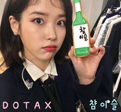 3월 개봉하는 어느 한국영화.jpg | 인스티즈