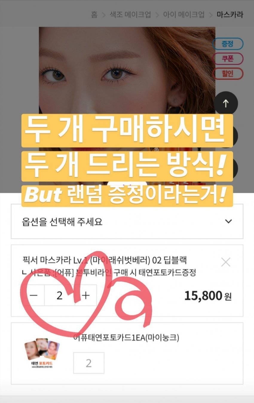 990C803F5ED666272E16B9