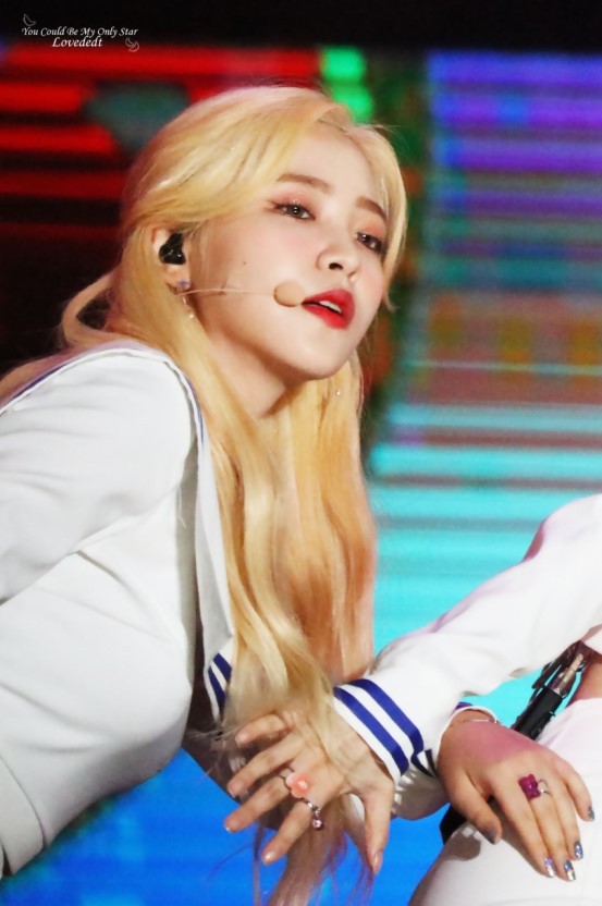 레드벨벳 복덩이.jpgif | 인스티즈