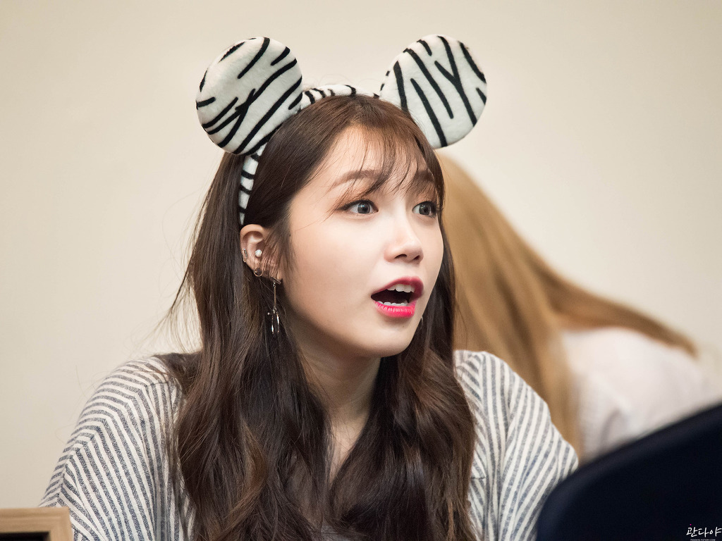 보고싶다 쩡은지.jpg | 인스티즈