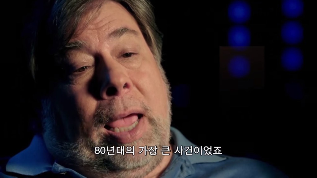 빌게이츠의 놀라운 사업 전략.jpg | 인스티즈