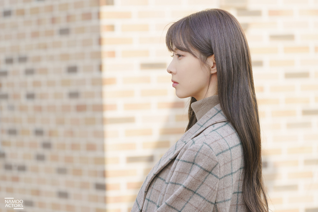 990F153E5E556840060D64