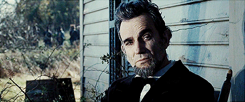 최고의 연기력"다니엘 데이 루이스"Daniel Day Lewis | 인스티즈