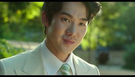 마지막 기생의 숨겨진 이야기 ＜영화＞ 해어화 02 | 인스티즈