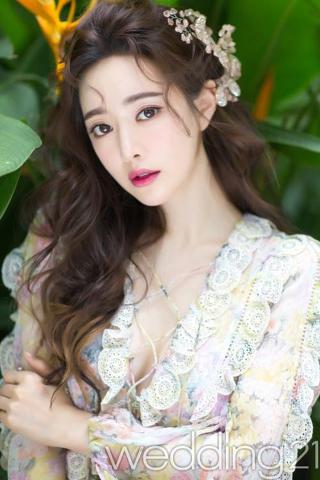 그대 있음에 이미지