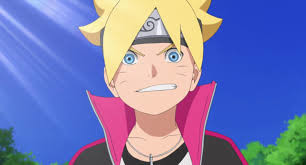 나루토의 3대 현자 | 인스티즈