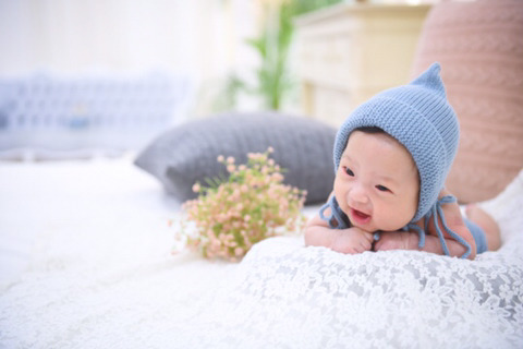 사진파파스튜디오 이미지