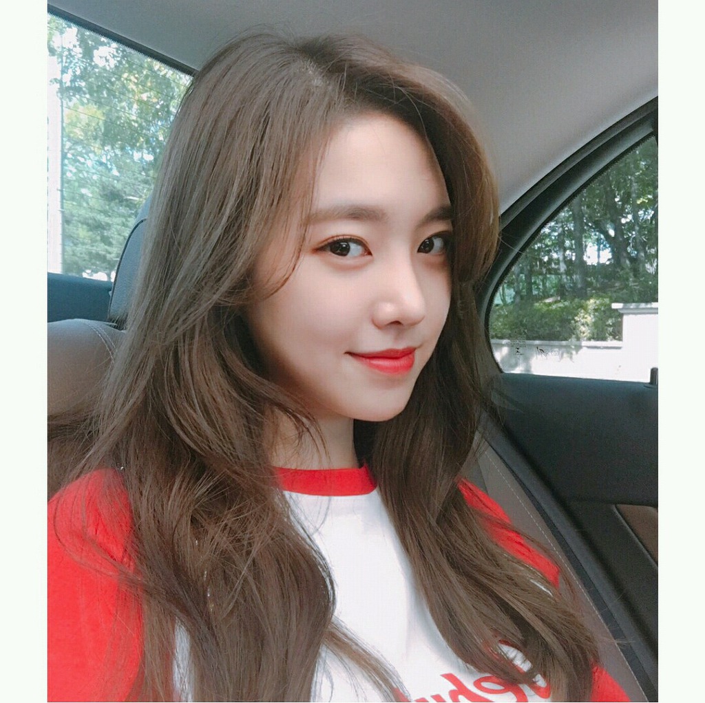배우 진세연.jpgif | 인스티즈